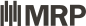 MRP