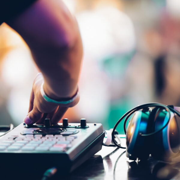 Music