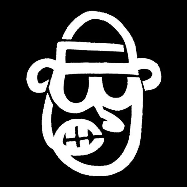 WAK O logo