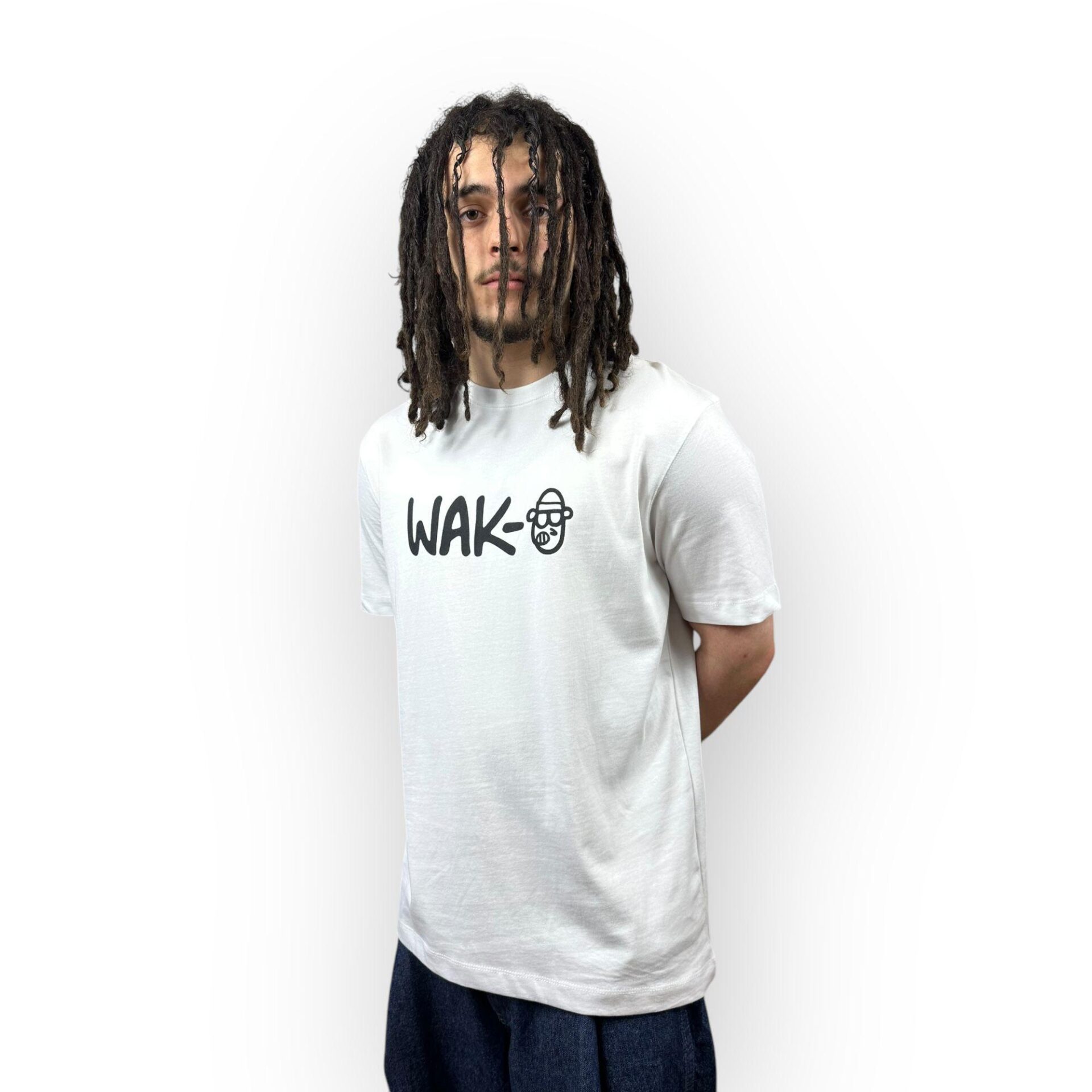 WAKO O 1